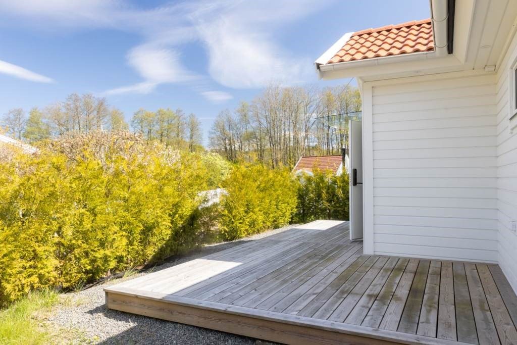 Bild Fagergläntan 43