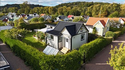 Röllikegången 310
