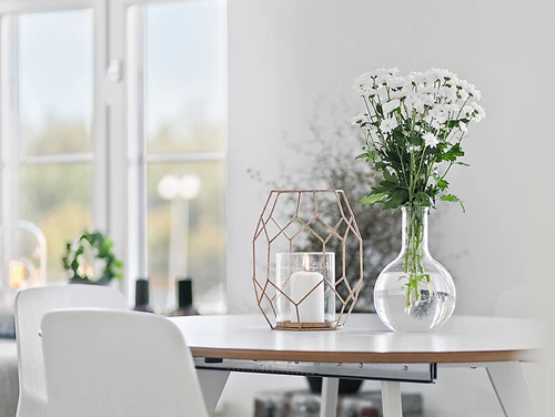 Vi är Helins mäklarbyrå