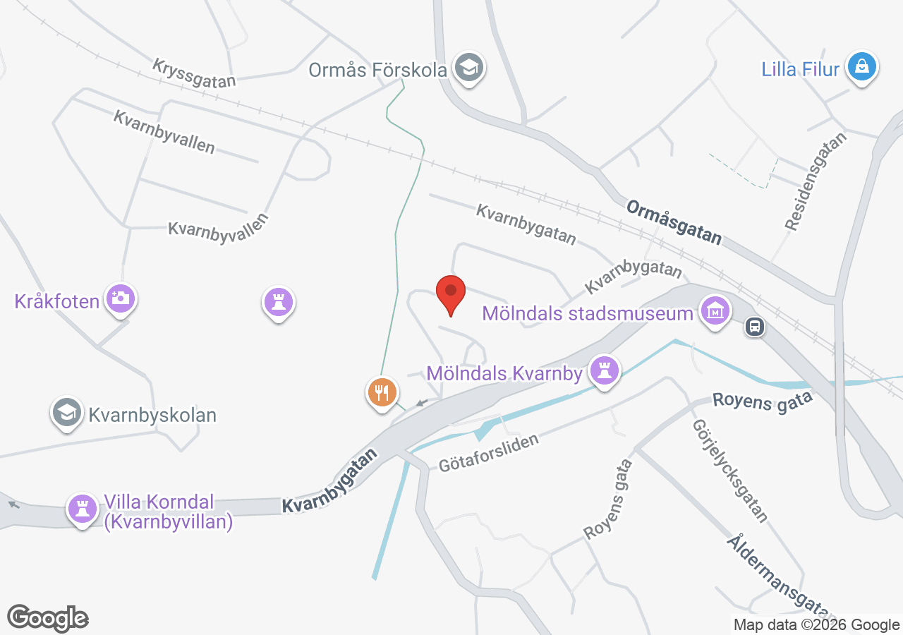 Karta