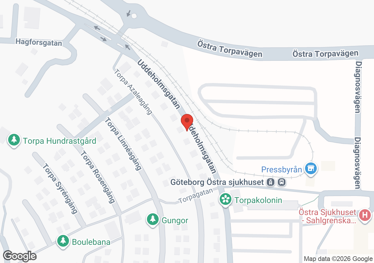 Karta