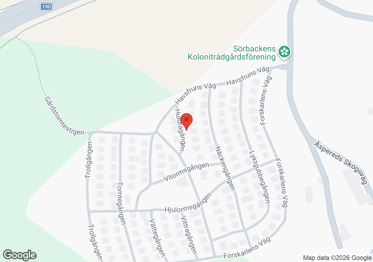 Karta
