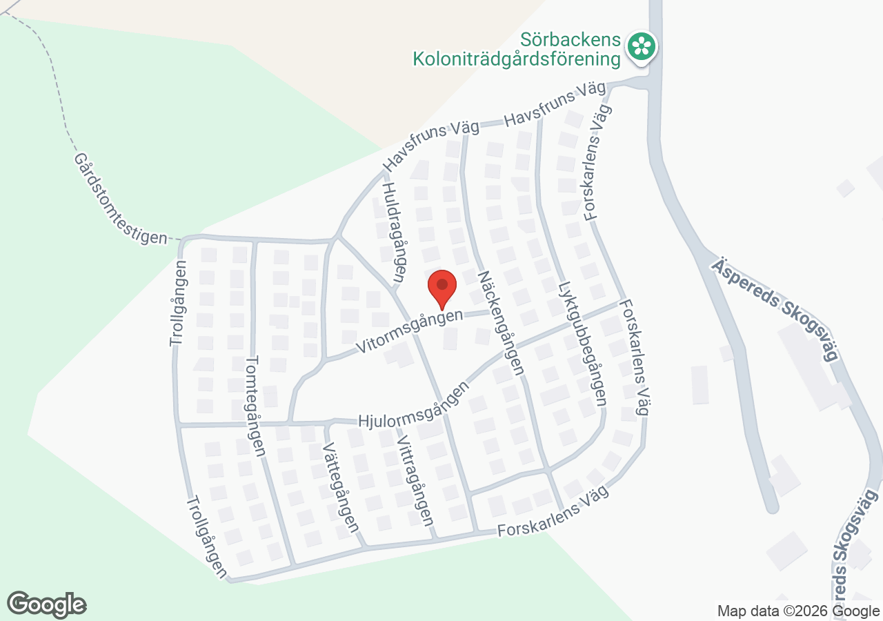Karta