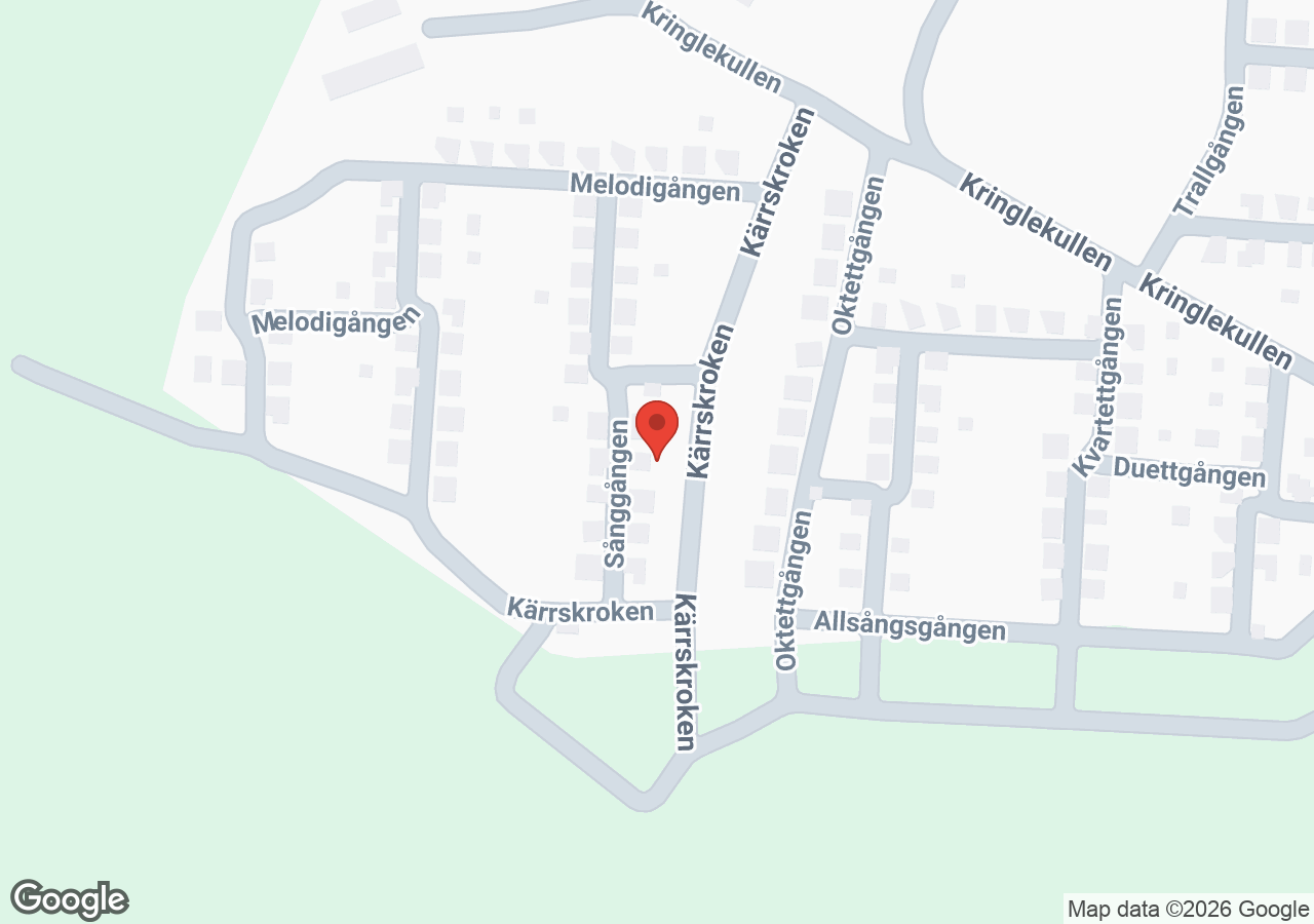 Karta